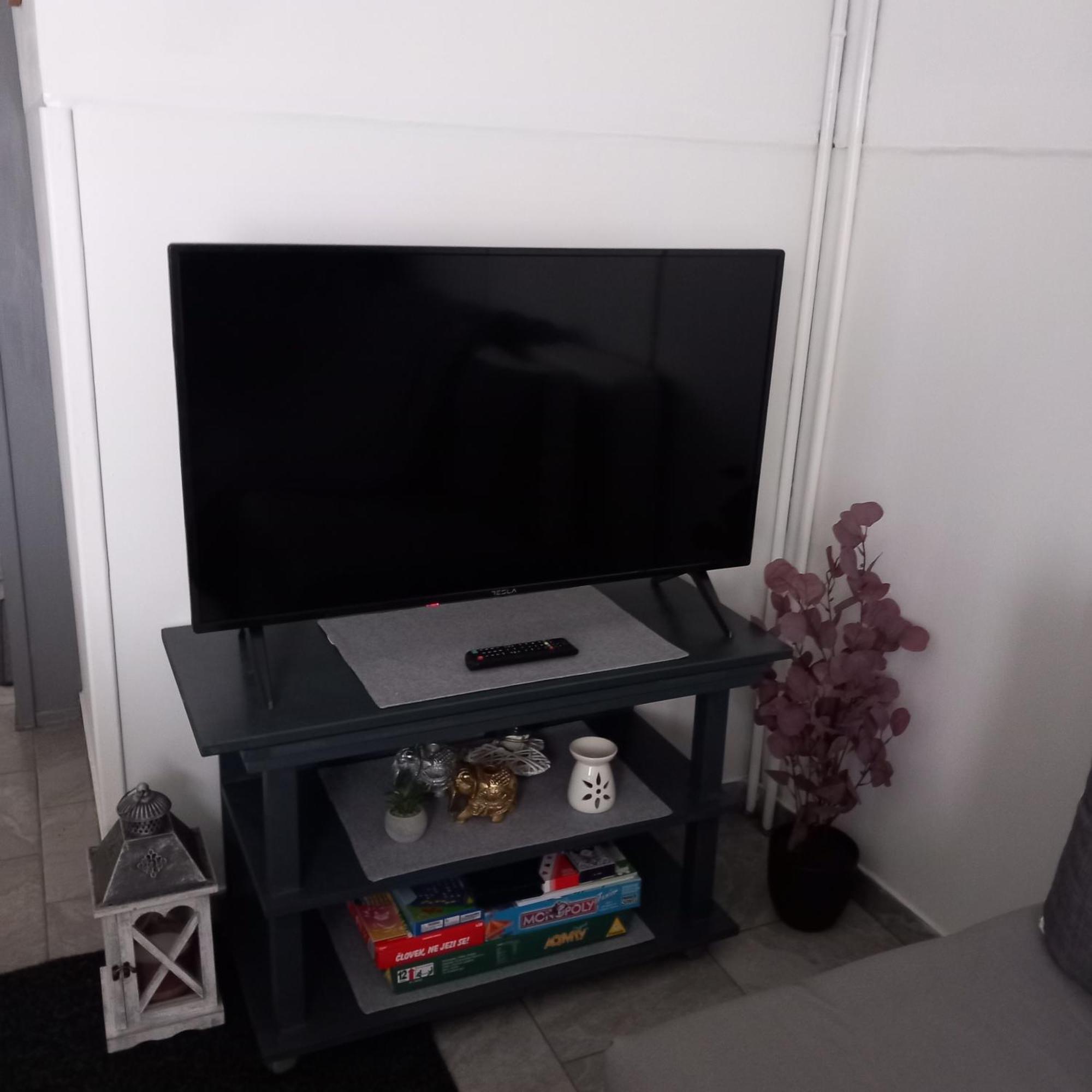Apartma Ella Lovrenc na Pohorju المظهر الخارجي الصورة
