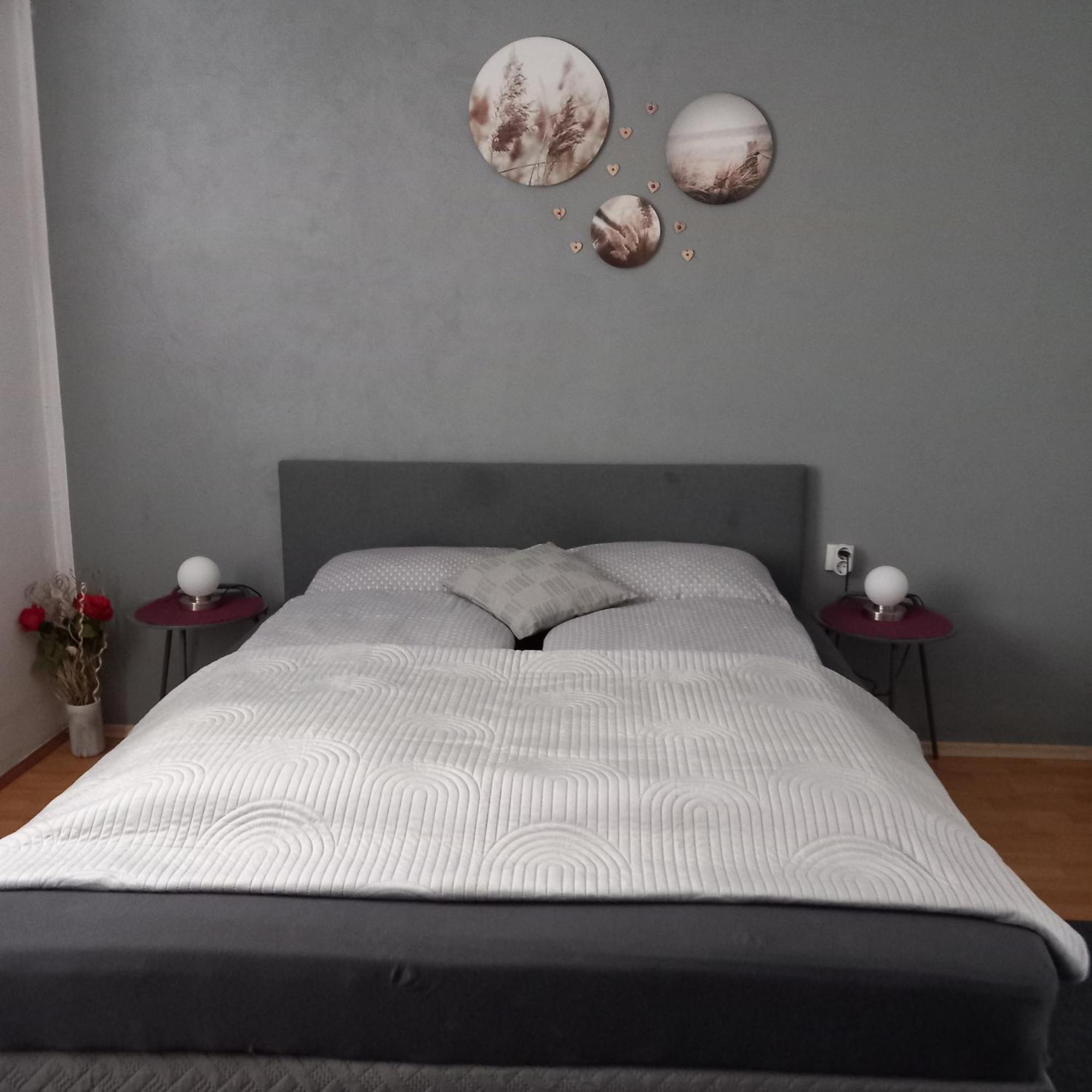 Apartma Ella Lovrenc na Pohorju المظهر الخارجي الصورة