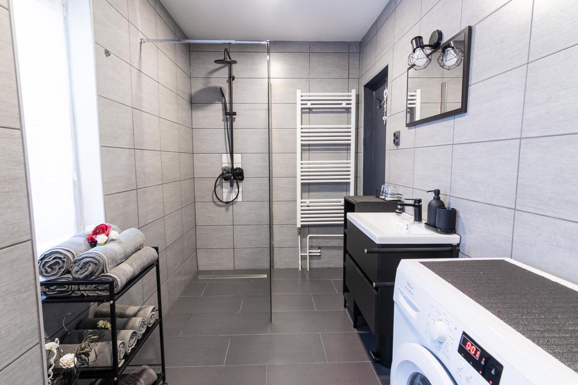 Apartma Ella Lovrenc na Pohorju المظهر الخارجي الصورة